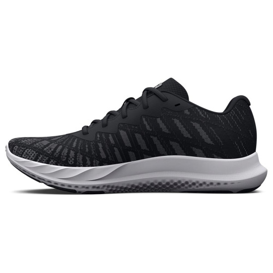 Under Armour UA Charged Breeze 2